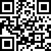 https://khabaronline.ir/x3Dsw
