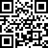 https://khabaronline.ir/xgNtk