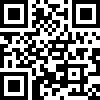 https://khabaronline.ir/xdzF5