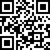 https://khabaronline.ir/xdRbm