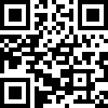 https://khabaronline.ir/x7pQm