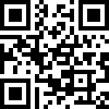 https://khabaronline.ir/x44Tv
