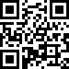https://khabaronline.ir/xpW49