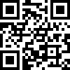 https://khabaronline.ir/xdKMM