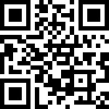 https://khabaronline.ir/xnhFS