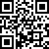 https://khabaronline.ir/xjcH3