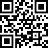https://khabaronline.ir/xh7zy