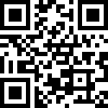 https://khabaronline.ir/xn5ZS