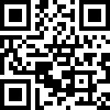 https://khabaronline.ir/xhVQF