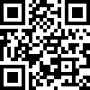 https://khabaronline.ir/xdzJq