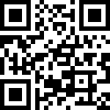 https://khabaronline.ir/x7Fdb