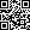 https://khabaronline.ir/xfWjb