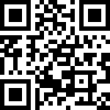 https://khabaronline.ir/x3bby