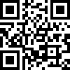 https://khabaronline.ir/xpw6B
