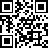 https://khabaronline.ir/xkVpW
