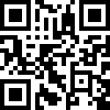 https://khabaronline.ir/x5wds