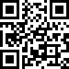 https://khabaronline.ir/x7wdd