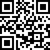 https://khabaronline.ir/xpBfG