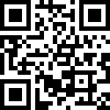 https://khabaronline.ir/xpFnJ