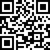 https://khabaronline.ir/x4bqL