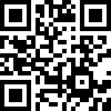 https://khabaronline.ir/x8hVX