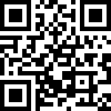https://khabaronline.ir/x88Zh
