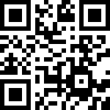 https://khabaronline.ir/x5Tdh