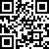 https://khabaronline.ir/xjZ5t