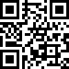 https://khabaronline.ir/xhSLD