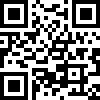 https://khabaronline.ir/xpw4j