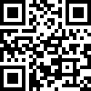 https://khabaronline.ir/x7VbZ