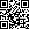 https://khabaronline.ir/x6vQJ