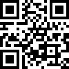 https://khabaronline.ir/xhsFq