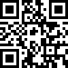 https://khabaronline.ir/xh5DV