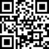 https://khabaronline.ir/xhSsB