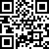 https://khabaronline.ir/xn9bv