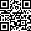 https://khabaronline.ir/xmGn8
