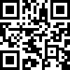 https://khabaronline.ir/x5FJn