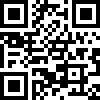 https://khabaronline.ir/xftnw