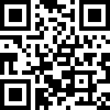 https://khabaronline.ir/xpSkj