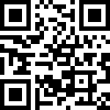 https://khabaronline.ir/x8SFj