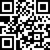 https://khabaronline.ir/x5zSd