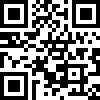 https://khabaronline.ir/xhZzc