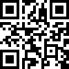 https://khabaronline.ir/x4LKr