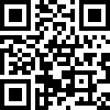 https://khabaronline.ir/xjFrS