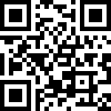 https://khabaronline.ir/xpwGk