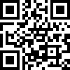 https://khabaronline.ir/xhJQr