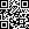 https://khabaronline.ir/x6mX6