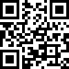 https://khabaronline.ir/x4TtS