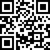 https://khabaronline.ir/xdsny